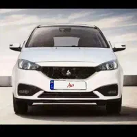 سهند اتومات Eصفر