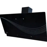 هود سالم و نو