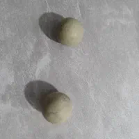سنگ اسیاب الماس
