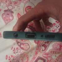 گوشی سامسونگ a20|موبایل|شفت, |دیوار