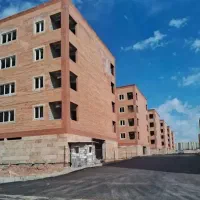 110متر-دوخواب-جذاب-لوکس-خوش-نقشه-بدون-پرتی