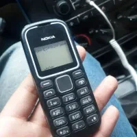 گوشی نوکیا ۱۲۸۰ اصلی