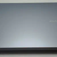 vivobook نسل 12 رم 24 دانشجویی حسابداری ترید|رایانه همراه|مشهد, شهید بهشتی|دیوار