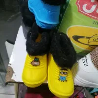 چکمه بچکانه|کیف، کفش، کمربند|مشهد, شهید بصیر|دیوار