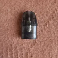 دو عدد ویپ و پاد|زیورآلات و اکسسوری|شیراز, گلشن|دیوار