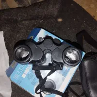 دوربین شکاری بایگیش|کوهنوردی و کمپینگ|مراغه, |دیوار