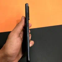 شیائومی نوت ۸|موبایل|بیرجند, |دیوار