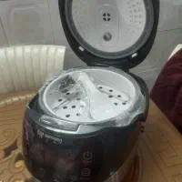 لوازم آشپزخانه|اجاق گاز و لوازم برقی پخت‌وپز|قم, زنبیل آباد|دیوار