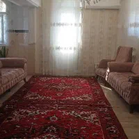 فروش آپارتمان پشت دارایی.۱۴متری ذاکری.|فروش آپارتمان|مرند, |دیوار