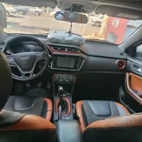 Mvmلاکچری  x22