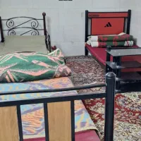 اجاره سوئیت آباده فارس جهت مسافرین محترم