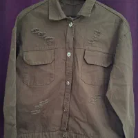 پوشاک بانولند