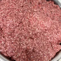 استخدام قصاب