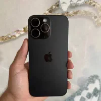 ۱۶ پرومکس با ریجستر شرکتی