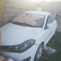 ام وی ام تصادفی