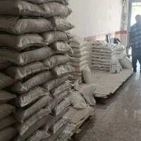 برنج طارم فجر|خوردنی و آشامیدنی|مینودشت, |دیوار