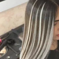 اکستنشن کده  با نصب رایگان