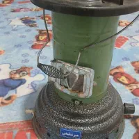 آلادین|بخاری، هیتر، شومینه|یاسوج, |دیوار