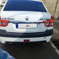 ال نود 94|خودرو سواری و وانت|زنجان, |دیوار