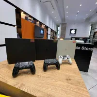 Ps 4 slim کپی خور / اقساط 6 ماهه