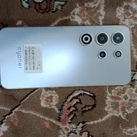 موبایل سایفر c50