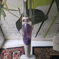 بخارشو مارک الکترا، قدیمی آمریکایی