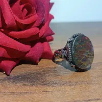 جواهر عتیقه ثارالله