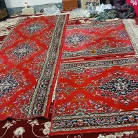 فرش|فرش|قم, علی آباد سعدگان|دیوار