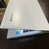 لپ تاپ لنوو