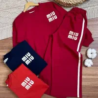 لباس های بچگانه|کفش و لباس بچه|سرخنکلاته, |دیوار