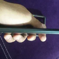 poco m3|موبایل|مشهد, فاطمیه|دیوار