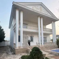 دوبلکس-نما-رومی-با-سند-عرصه-و-عیان