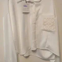 بیرون بر  مزدی دوز  چرخ کار زیگزال دوز|استخدام صنعتی، فنی، مهندسی|قرچک, داوود آباد|دیوار