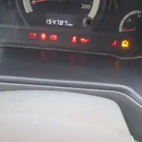 تیبا2|خودرو سواری و وانت|اهواز, حصیرآباد|دیوار