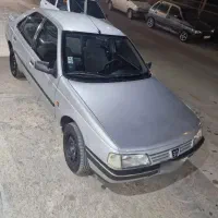 پژو 405مدل 86|خودرو سواری و وانت|چابهار, |دیوار