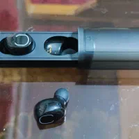 ایرپاد  مدل BQ60|لوازم جانبی موبایل و تبلت|سبزوار, امام خمینی (ناوی)|دیوار