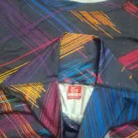 ست ورزشی در دورنگ کاملا نو|لباس|تهران, جوادیه|دیوار