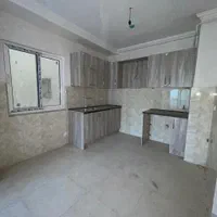 آپارتمان تکخوابه/نارنجستان/فول امکانات/سند تک برگ|فروش آپارتمان|رشت, لاکان شهر|دیوار