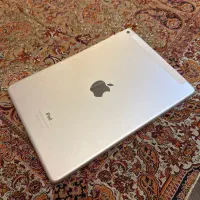 iPad Air 2|تبلت|بوشهر, |دیوار