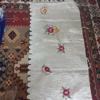 روپشتی باکناره