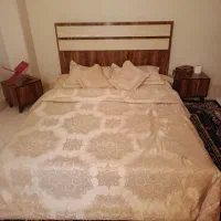تحت خواب دو نفره