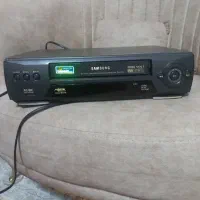 ویدئو سامسونگ