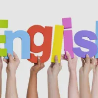 تدریس زبان انگلیسی برای امتحانات دبیرستان