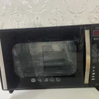 توستر