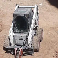 بابکت پیکوردار  با گواهینامه ویژه|خدمات حمل و نقل|تهران, اقدسیه|دیوار