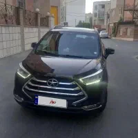 جک s3 مشکی متالیک نقد واقساط