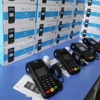 انحصاری کشلس وینکور دیواری کارتخوان P10|فروشگاه و مغازه|اصفهان, سرچشمه|دیوار