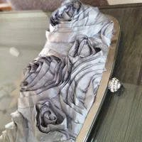 فروش کیف|کیف، کفش، کمربند|رودسر, |دیوار