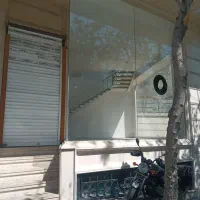 210-تجاری-اجاره