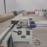 دورکن ۳/۸۰کارکرده  مدل ۲۰۱۵|ماشین‌آلات صنعتی|بوشهر, |دیوار